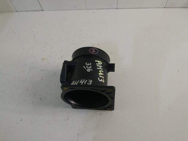Ford Expedition Mass Air Flow Meter Sensor