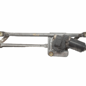 1999-2002 MERCURY COUGAR WIPER MOTOR & TRANSMISSION OEM, 8A016730SA