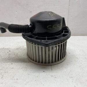 1999 - 2003 ACURA TL BLOWER MOTOR OEM, 615-58465