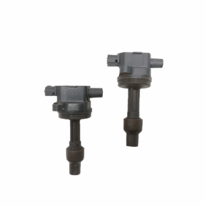 2000 - 2004 VOLVO 40 SERIES IGNITION COIL/IGNITER OEM, 610-58569