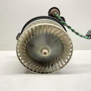 2001 - 2004 DODGE INTREPID FRONT BLOWER MOTOR OEM, 615-00569