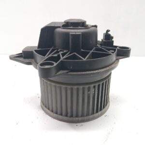 2001-2006 CHRYSLER SEBRING BLOWER MOTOR OEM, 615-00622