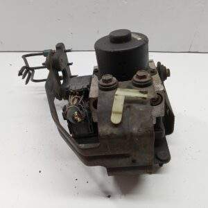 2002-2003 FORD EXPLORER 4.0L 6 CYLINDER ABS ANTI LOCK BRAKE PUMP OEM, 545-01872