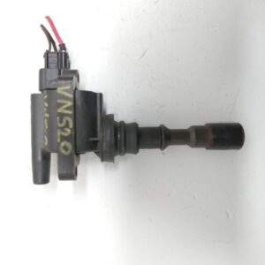 2002 - 2005 KIA SEDONA IGNITION COIL/IGNITER OEM, 610-58596