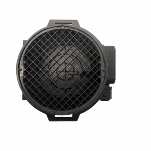 2002 - 2006 BMW 325i SERIES MASS AIR FLOW METER SENSOR OEM, 336-60633