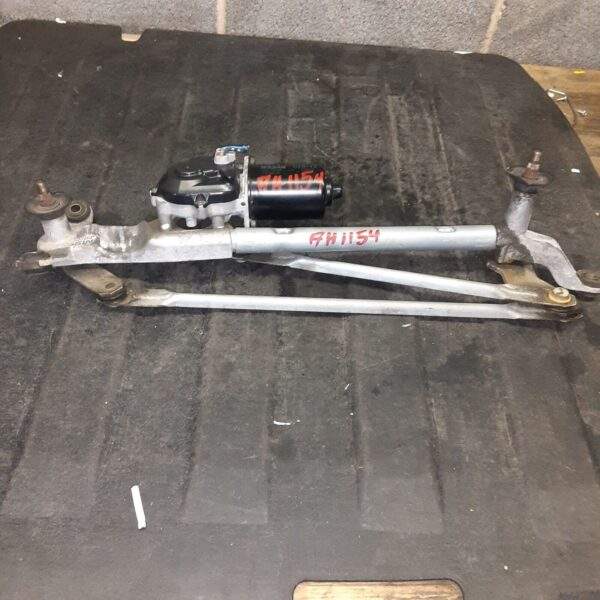 nissan-altima-windshield-wiper-motor-w-linkage