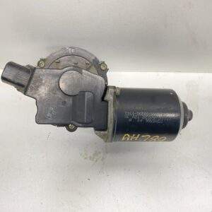 2002 - 2006 TOYOTA CAMRY WINDSHIELD WIPER ARM MOTOR OEM, 620-58543