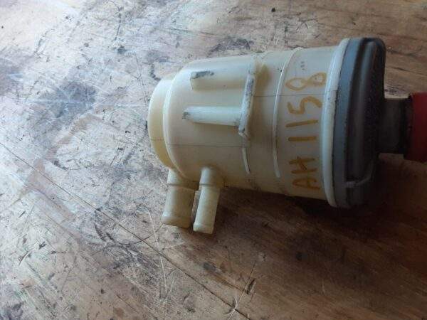 Honda Accord Power Steering Fluid Reservoir Bottle