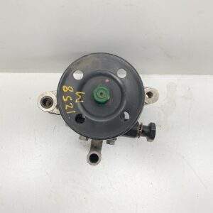 2003 - 2008 HYUNDAI TIBURON POWER STEERING PUMP OEM, 553-59023