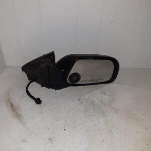 Chrysler Pacifica Right Passenger Side View Mirror
