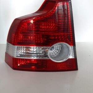Volvo 40 Series Rear Left Driver Side Tail Light