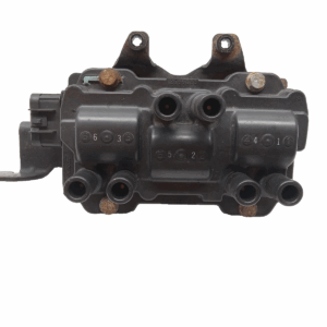 2004-2010 CHEVROLET MALIBU IGNITION COIL W/ IGNITER PACK OEM, 610-00105