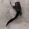 Chevrolet Uplander Throttle Pedal Gas Accelerator OEM