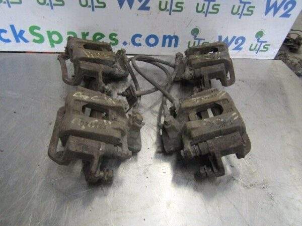 honda-odyssey-front-left-driver-side-brake-caliper