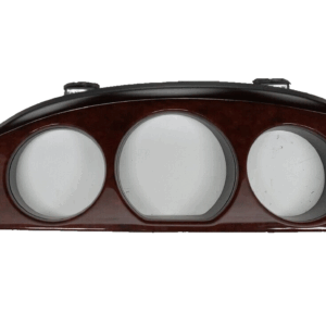 2006 - 2011 BUICK LUCERNE SPEEDOMETER CLUSTER BAZEL OEM, 25769507