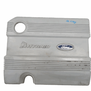 2006 MERCURY MARINER ENGINE COVER OEM