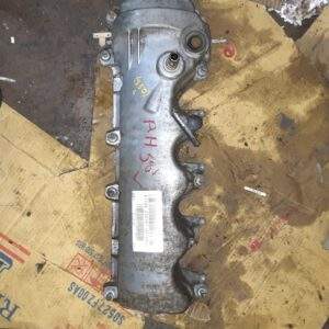 ford-expedition-left-side-engine-valve-cover