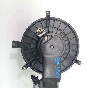 2008-2013 CHRYSLER 300 BLOWER MOTOR OEM, 615-00152