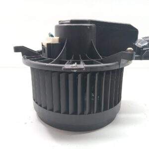 2008-2013 CHRYSLER 300 BLOWER MOTOR OEM, 615-00152