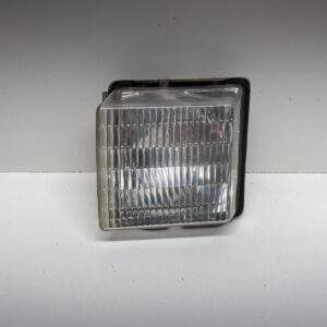 92-97 CADILLAC SEVILLE LEFT SIDE CORNER/PARKING LIGHT TURN SIGNAL OEM, 116-00879