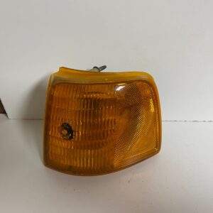 93-97 FORD RANGER DRIVER CORNER/PARK LIGHT PARK LAMP TURN SIGNAL OEM, 116-00894