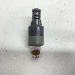 96-97 CHEVROLET S10/S15 SONOMA FUEL INJETION PART FUEL INJECTOR OEM, 322-05226